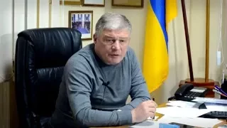 Заявление Червоненко по поводу "совместной" работы новой полиции и нелегальных такси