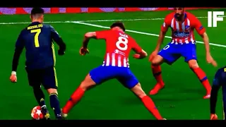 Cristiano Ronaldo Beat CR7 Besta enjaulada PES MIL GRAU Feat Sr Nescau   10Convert com mp4