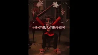 The other father's song | Coraline edit