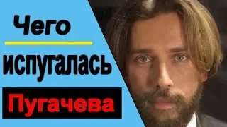 Почему Галкин пришел один! Пугачева пропустила прощание с Волчек ! Что об этом думает Заворотнюк