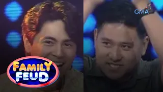 'Family Feud' Philippines: Team 'StarStruck Kids' vs. Team 'Magic Temple' | Episode 181 Teaser