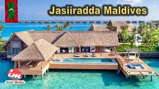 Documentary | Jasiiradda Maldives | Nolol Xasiloon & Maciishad qaali ah
