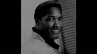 Only Sixteen  SAM COOKE  (with lyrics)