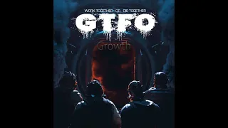 GTFO - R4D2 "Growth" Extreme Overload ( Prison Efficiency )