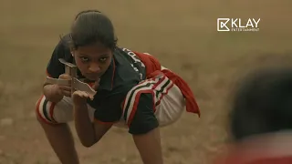 Kalari [Kalaripayattu] Documentary Trailer 4K | Indian Martial Arts | #martialarts #kalari #kerala