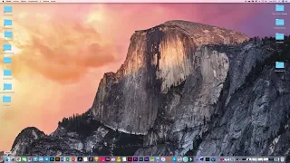 Adobe Genuine   eliminar mensaje de en Mac