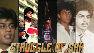 SRK Mass Vertical Status 🔥 | Shahrukh Khan Edit |