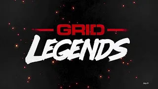 GRID Legends *UNLIMITED MONEY METHOD*  (NO WAITING TO GET ELIMINATED)