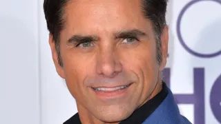 The Untold Truth Of John Stamos