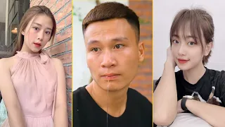 Tik Tok Gãy TV Media ✨ Tổng Hợp Những Khoảnh Khắc Vui Nhộn Của Team Gãy TV Media ( P54 )