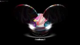 Deadmau5 - Petting Zoo