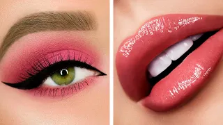 Makeup Hacks And Beauty Tricks You'll Find Extremely Useful