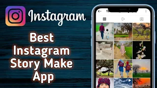 BEST APPS FOR INSTAGRAM  | Top photo, video & story apps for Influencers