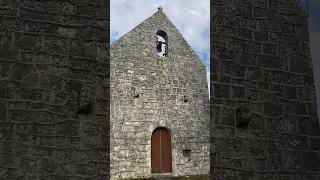 Église Notre-Dame-de-l’Assomption à Boisse - Angélus (24)