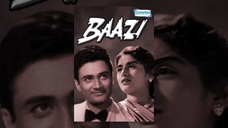 Baazi (1951)