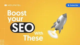 My 7 Favorite SEO Strategies