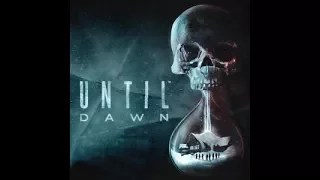 Until Dawn - Prologue: The Butterfly Effect & Chapter 1: Memento Mori