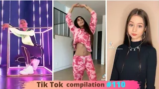 Tik Tok music | Mia Khalifa | Красотки в Тик ток | Tik Tok compilation #110