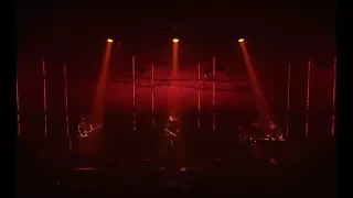 Sigur Rós - Varða (Multicam) live in Iceland 2017, Dec 30th, Harpa Hall