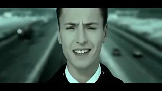 VITAS - Звезда slowed reverb