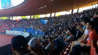 10.05.15 FC Zürich - FC Basel 1:2