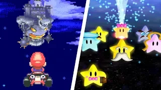 All Paper Mario References in Other Games (2000 - 2018)