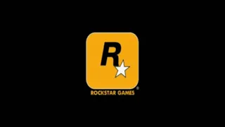 ROCKSTAR Games V/S ROCKSTAR NORTH V/S ROCKSTAR LEEDS
