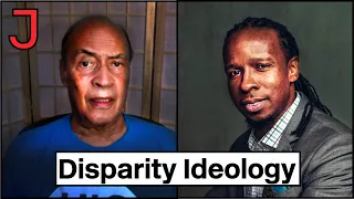 The Misguided Fixation on Racial Disparities — Adolph Reed & Walter Benn Michaels