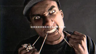 Hopsin - Hop Is Back Instrumental FL Studio Remake + FLP