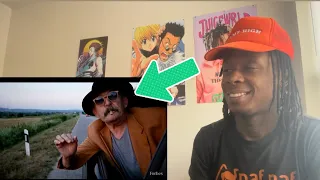 IamTeeLee REACTS to Meet The Founding Fathers Of 420: The Waldos | Forbes