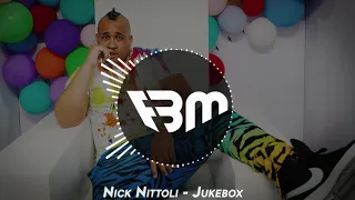 Nick Nittoli - Jukebox | FBM