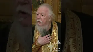 ❗НЕЛЬЗЯ❗ ТЕРЯТЬ ВРЕМЯ НАПРАСНО. О. ДМИТРИЙ СМИРНОВ/ФРАГМЕНТ. Подписывайтесь 🙏 ставьте лайк