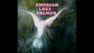 Take A Pebble   Emerson, Lake & Palmer 2012 Remaster 1