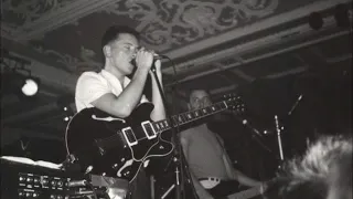 New Order-586 (Live 3-23-1983)