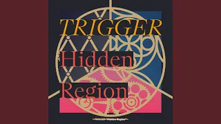 Hidden Region