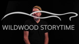 Wildwood Story Time  •  Greg Koch & The Tone Controls