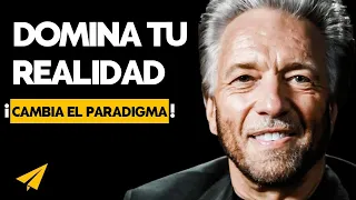 DOSIS DE GREGG BRADEN | Gregg Braden en Español: 10 Reglas para el éxito