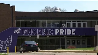 Lawsuit filed alleging Pontiac school officials ignored protocol regarding sexual abuse in schools