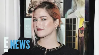 Cassadee Pope is LEAVING Country Music After Being “Shamed” | E! News