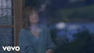 Jane Birkin - Ta sentinelle (Clip officiel)