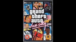 gta vice city download for free in low end pc free in 300 mb 2021 latest