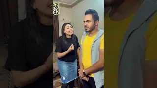 بنت راحت لمرات اللي كان وعدها بالجواز وضحك عليها كانت انتقام صعب