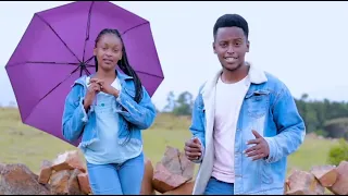 ANYINY CHOMIET(Dear Ex) by Hasira44 LATEST KALENJIN MUSIC