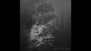 Woeful Silence - Shrouds Of Decay (2017 EP)