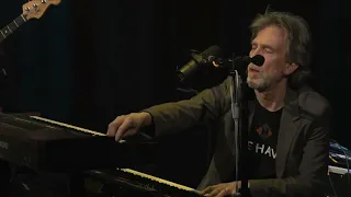 Going Down--Jon Carroll Quartet--Live from Easthampton Media