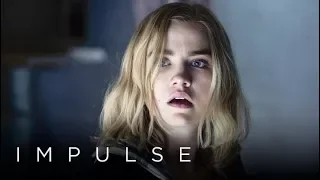 Impulse Official Teaser Trailer 2018 in HD