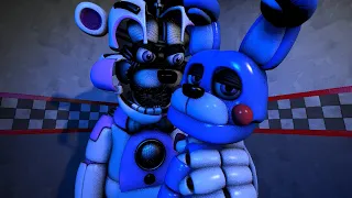 (SFM) FunTime Freddy teaches bonbon math