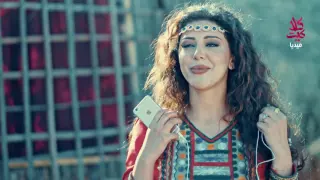 مسلسل الطواريد ـ الحلقة 20 العشرون كاملة HD | Altawarid Ep 20