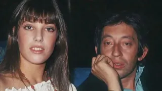 Parigi saluta Jane Birkin, in pellegrinaggio alla "Maison Gainsbourg"