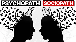 Am I A Psychopath Or A Sociopath: The Most SIMPLE Ways To Answer This Question